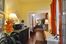 Saragossa Inn Bed and Breakfast: 34 Saragossa St, Saint Augustine, FL 32084