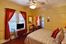 Saragossa Inn Bed and Breakfast: 34 Saragossa St, Saint Augustine, FL 32084