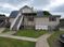 Lewis: 5410 Main Rd, Sweet Valley, PA 18656