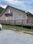 253 Hager Br, East Point, KY 41216