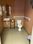253 Hager Br, East Point, KY 41216