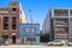 2843 N Halsted St, Chicago, IL 60657