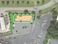 Pre-Leasing Commercial Mixed Use Building: Office & Retail: 119 Mayo St, Hillsborough, NC 27278