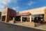 Cedar Crest Retail/Office Space For Lease: 1403 N Cedar Crest Blvd, Allentown, PA 18104