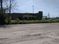 Redevelopment Opportunity of 4.2 Acres of Commercial Land in Mentor, Ohio: 8341 Tyler Blvd, Mentor, OH 44060