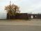 Land For Lease: 260 Sycamore St W, Saint Paul, MN 55117