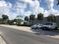 1357 NW 88th Ave, Doral, FL 33172