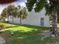 1357 NW 88th Ave, Doral, FL 33172