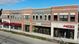MEQUON TOWN CENTER: 6006 W Mequon Rd, Mequon, WI 53092
