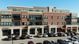 MEQUON TOWN CENTER: 6006 W Mequon Rd, Mequon, WI 53092