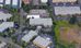 Avery Court Warehouse Building: 20360 SW Avery Ct, Tualatin, OR 97062