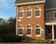 5216 Chairmans Ct, Frederick, MD 21703