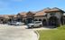 4312 Heritage Trace Pkwy, Fort Worth, TX 76244
