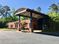 Medical Office Space BTS: 1000 Commerce Dr, Peachtree City, GA 30269
