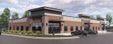 Mercantile Professional Park - 11K Building: Mercantile Dr, Newnan, GA, 30265