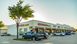 VILLAGE CORNERS SHOPPING CENTER: 3751 Main St, The Colony, TX 75056