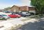 5401 N Wolcott Ave, Chicago, IL 60640