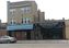 5622 N Western Ave, Chicago, IL 60659