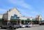 HILL COUNTRY SQUARE: 1369 S Main St, Boerne, TX 78006