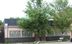 4157 N Elston Ave, Chicago, IL 60618