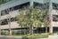 LOS ANGELES CORPORATE CENTER: 1200 Corporate Center Dr, Monterey Park, CA 91754