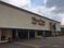 Orange Grove Shopping Center: 11312 Highway 49, Gulfport, MS 39503