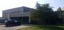 7301 N Shadeland Ave, Indianapolis, IN 46250