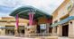 Galleria Pavilion: 617 Mall Ring Cir, Henderson, NV 89014