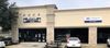 1807 Broadway St, Pearland, TX 77581