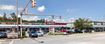 NORTHGATE MENTOR SHOPPING PLAZA: 9201 Mentor Ave, Mentor, OH 44060