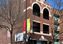 1712 N Halsted St, Chicago, IL 60614