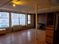 2265 W Eastwood Ave, Chicago, IL 60625