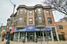 2505 N Lincoln Ave, Chicago, IL 60614