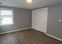 2654 W Touhy Ave, Chicago, IL 60645