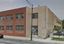 3319 N Elston Ave, Chicago, IL 60618