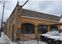 3801 N Elston Ave, Chicago, IL 60618