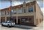 4415 W Lawrence Ave, Chicago, IL 60630