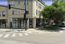 4503 N Milwaukee Ave, Chicago, IL 60630