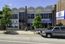 5130 N Elston Ave, Chicago, IL 60630