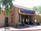 Arrowhead Medical Office: 8801 W Union Hills Dr, Peoria, AZ 85382