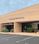 Sold - Class A Office in North Scottsdale: 9170 E Bahia Dr, Scottsdale, AZ 85260