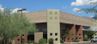 McDowell Mountain Business Park: 16597 N 92nd St, Scottsdale, AZ 85260