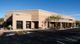 McDowell Mountain Business Park: 16641 N 91st St, Scottsdale, AZ 85260