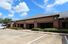 Offices at Creekside: 2333 Town Center Dr, Sugar Land, TX 77478