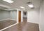 Office Space in the Elks Building | 201 N Laura Street: 201 N Laura St, Jacksonville, FL 32202