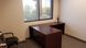 Private Office w/ Conference Room & Waiting Room