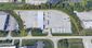 Truck Terminal with Excellent Interstate Access: 1859 Production Dr, Indianapolis, IN 46241