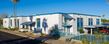 Multifamily Portfolio Investment Opportunity in Metro Phoenix: 3426 N 32nd St, Phoenix, AZ 85018