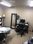 Medical / office professional space: 1001 Gateway Ave, Bismarck, ND 58503