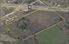 38 Acres on China Spring Rd, China Spring, TX 76633